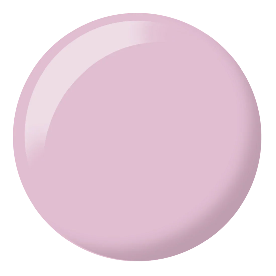 Product image 169
