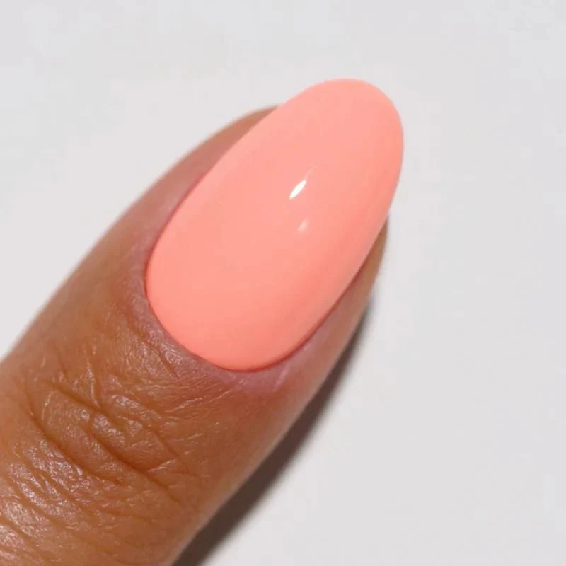 Product image 178