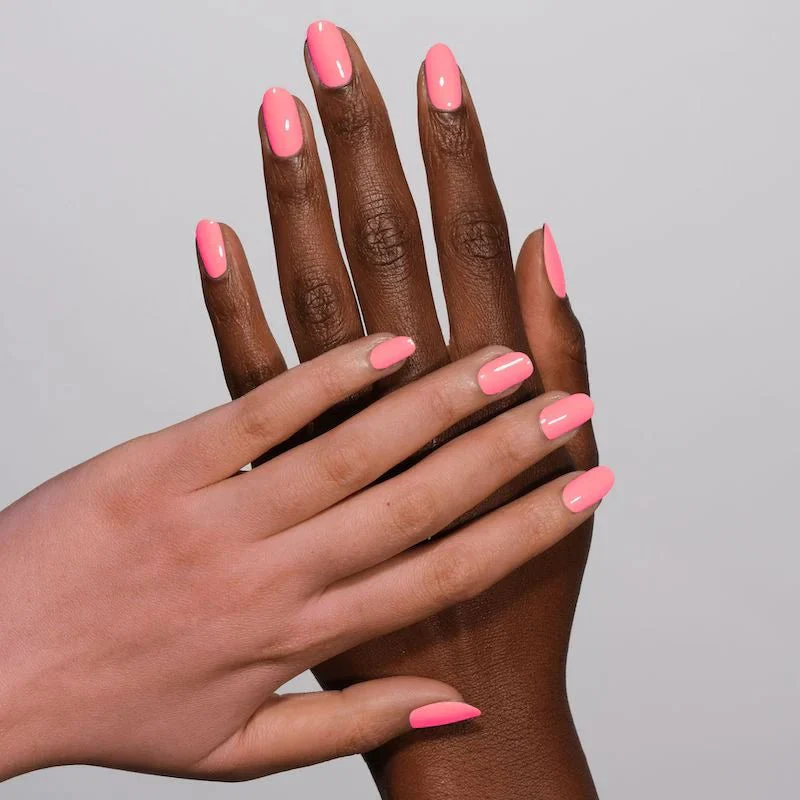 Product image 93