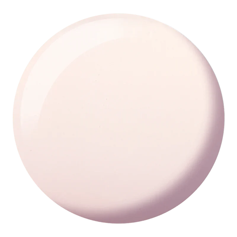 Product image 149
