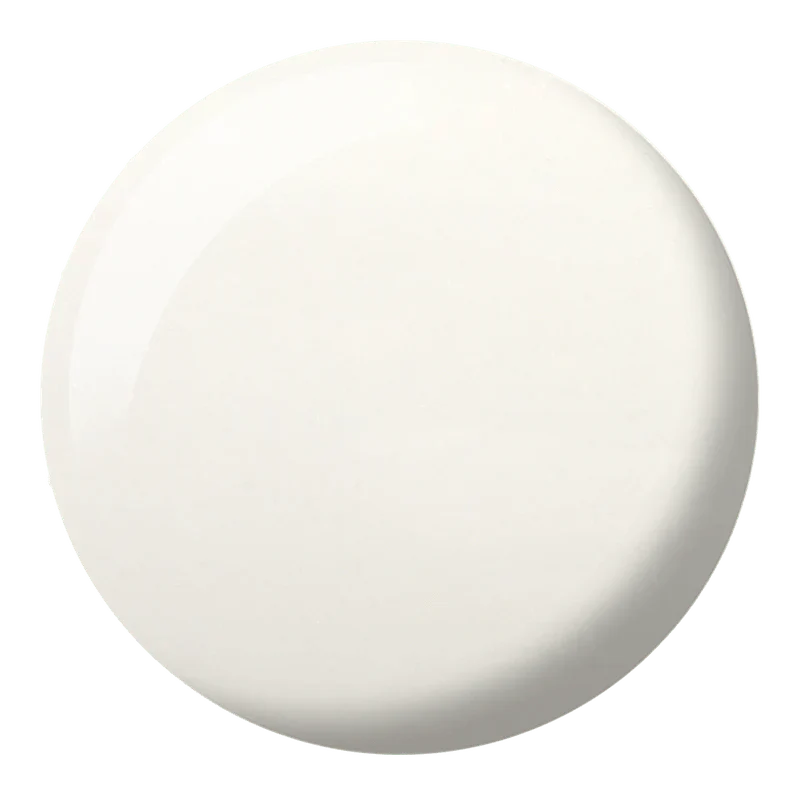 Product image 151