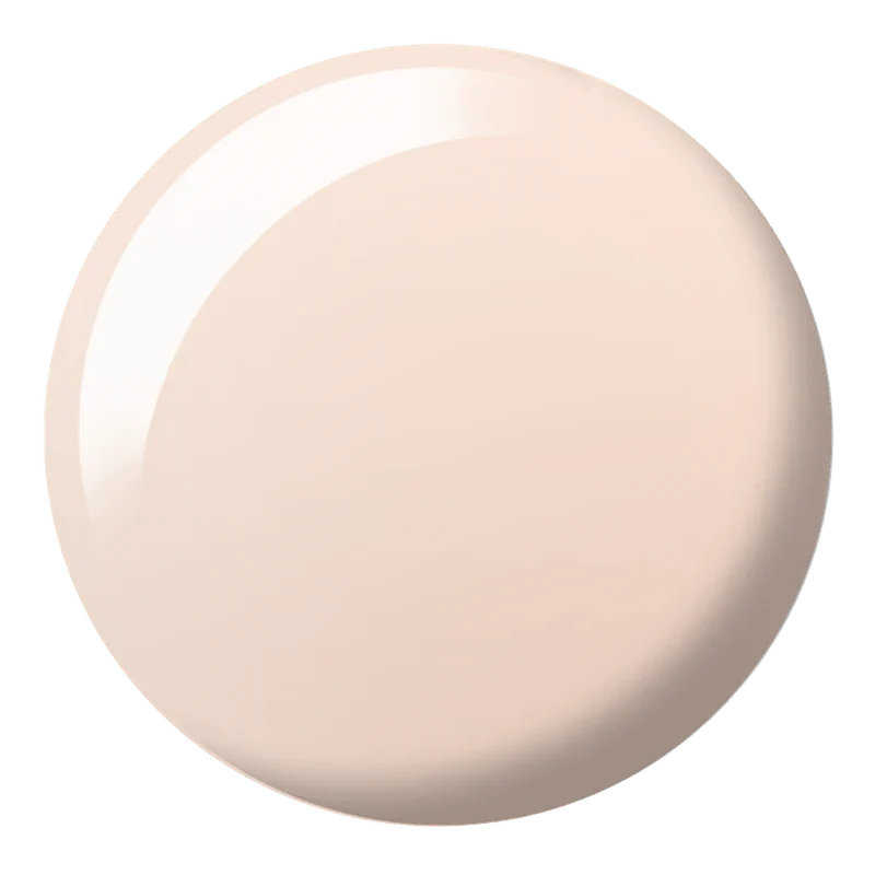 Product image 162