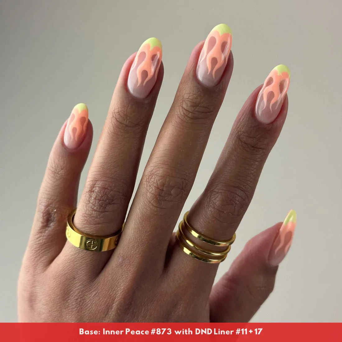 Product image 164