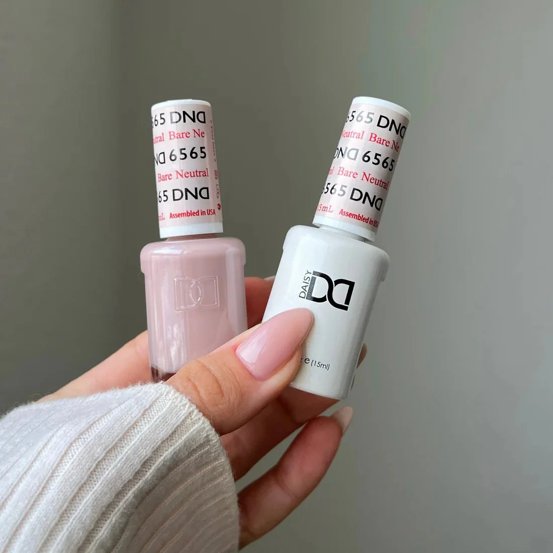 Product image 67