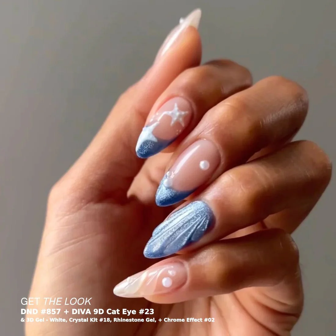 Product image 72