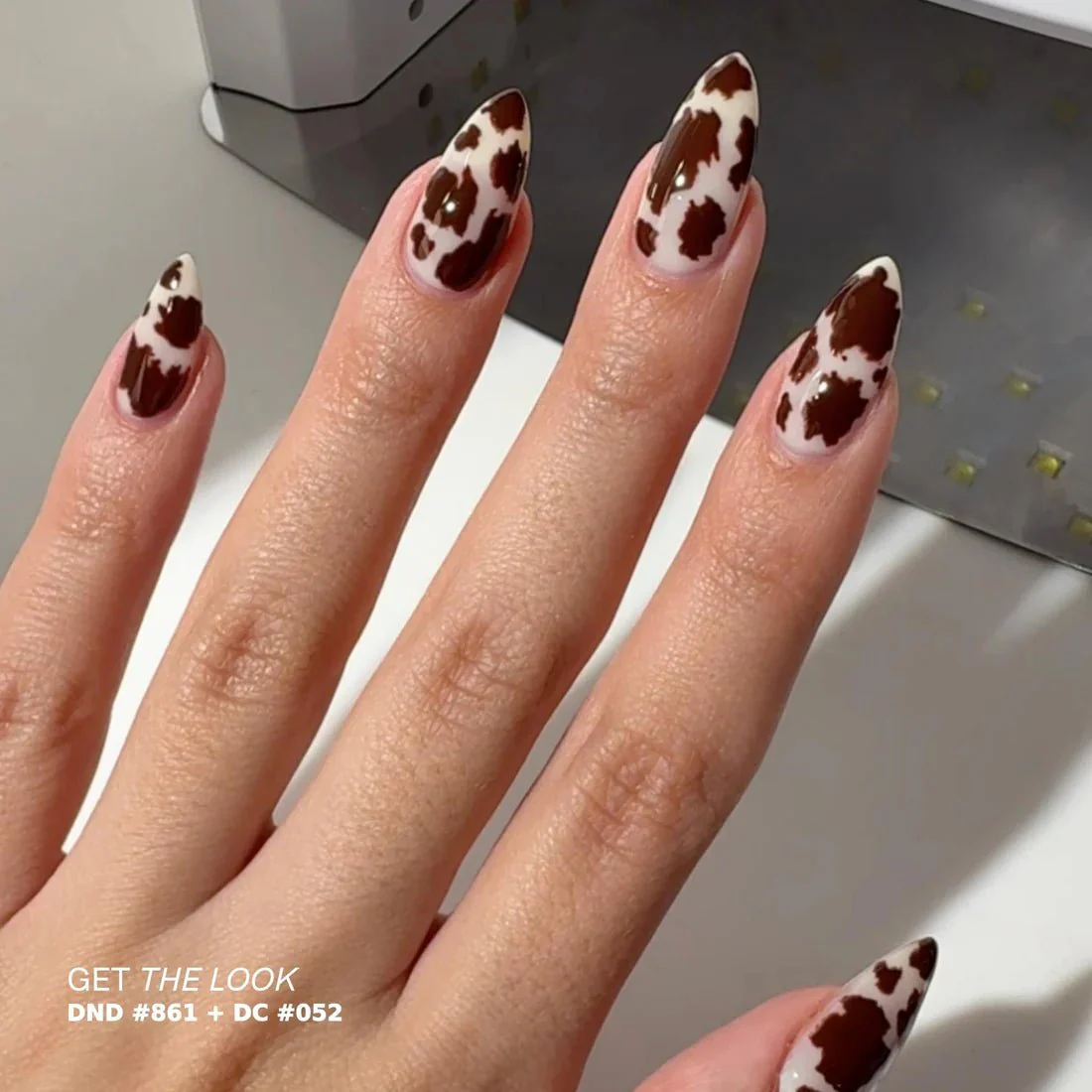 Product image 83