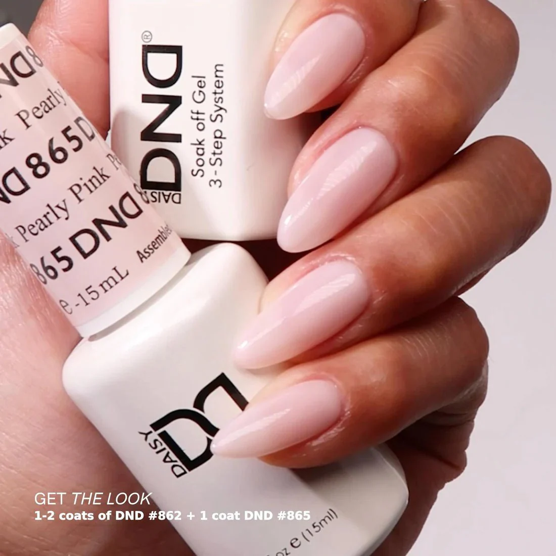 Product image 87