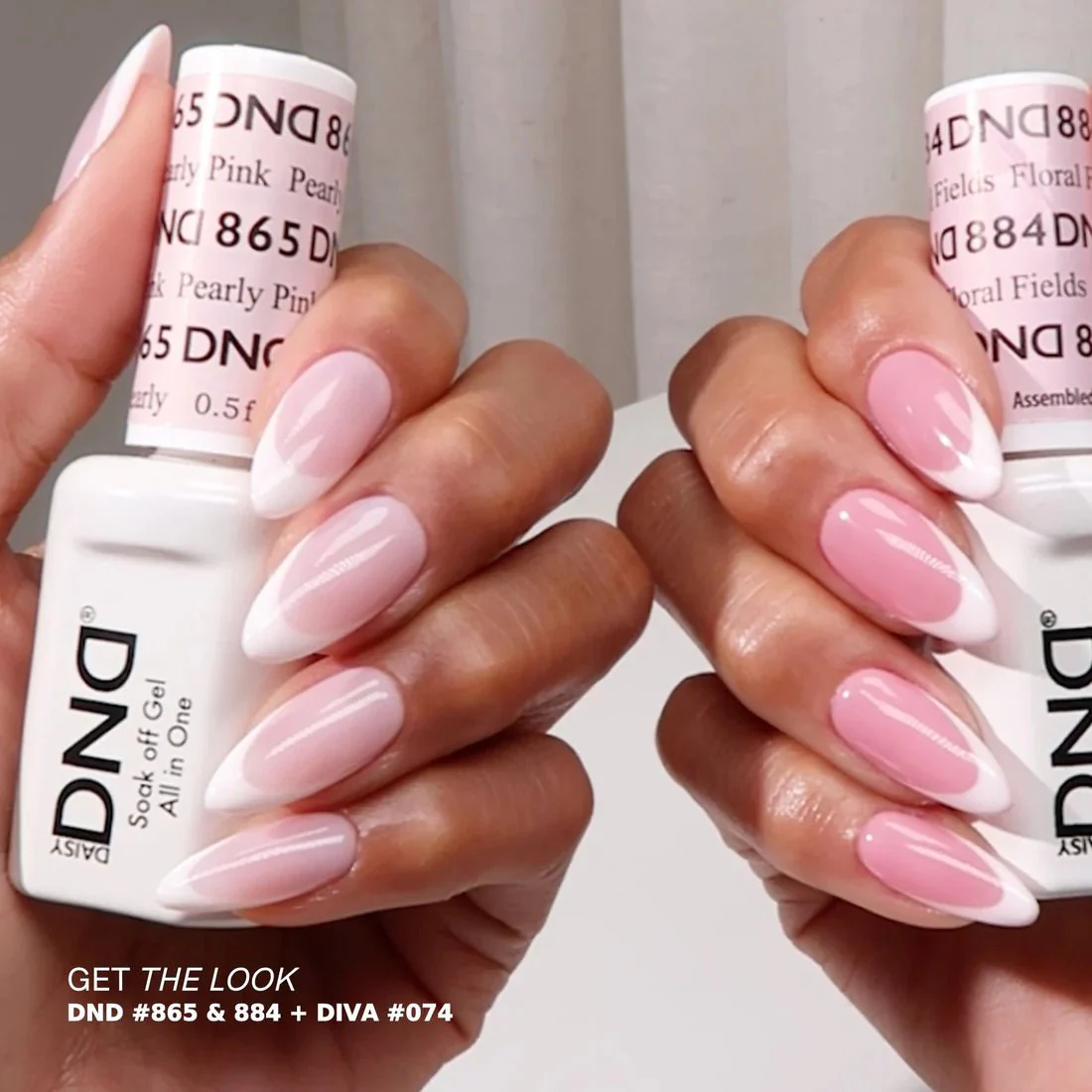 Product image 99