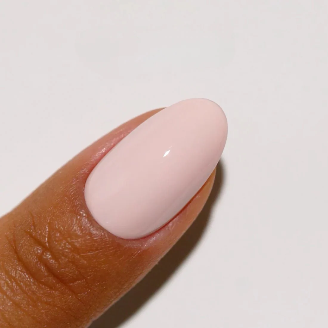 Product image 89