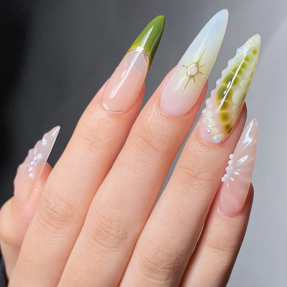 Product image 17