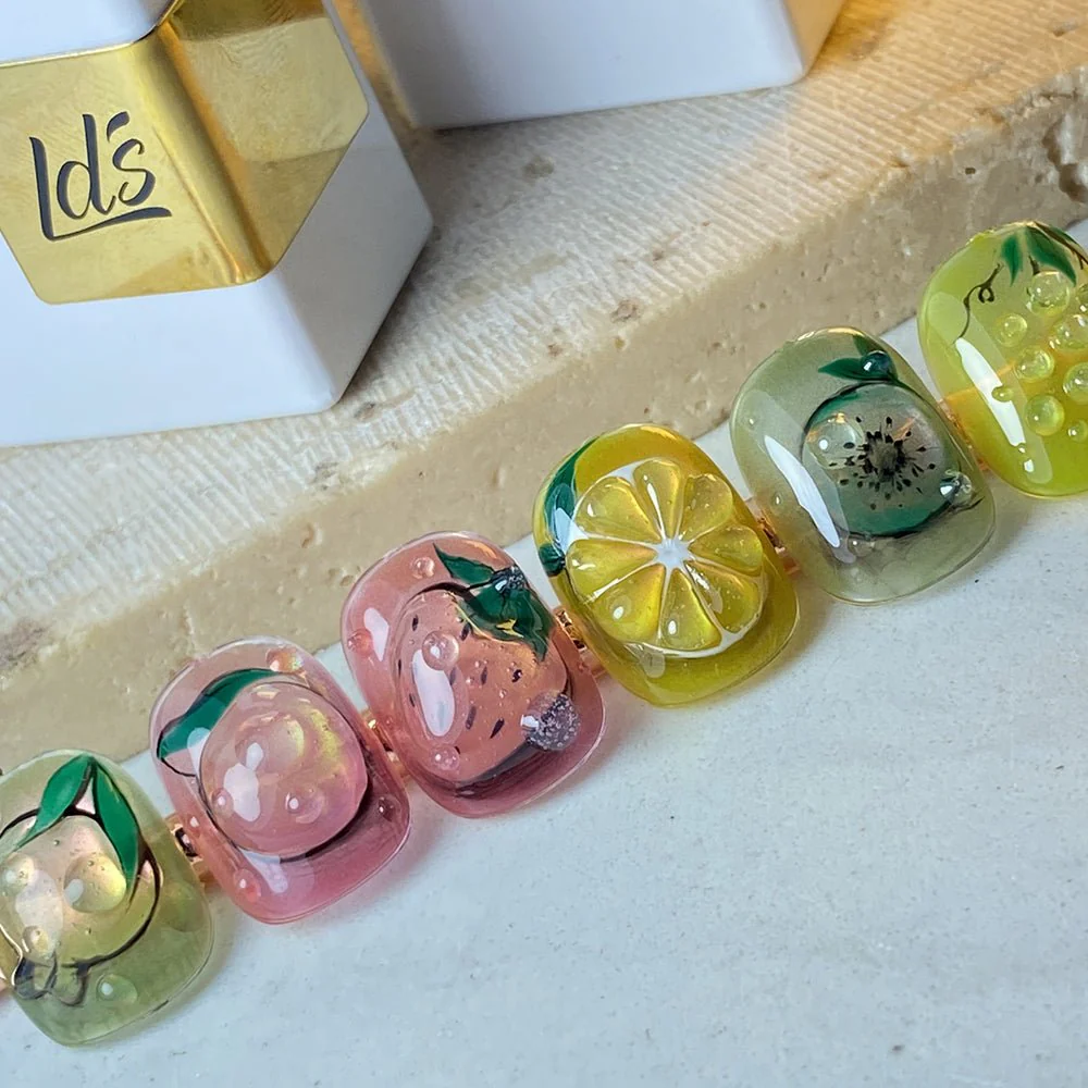 Product image 20