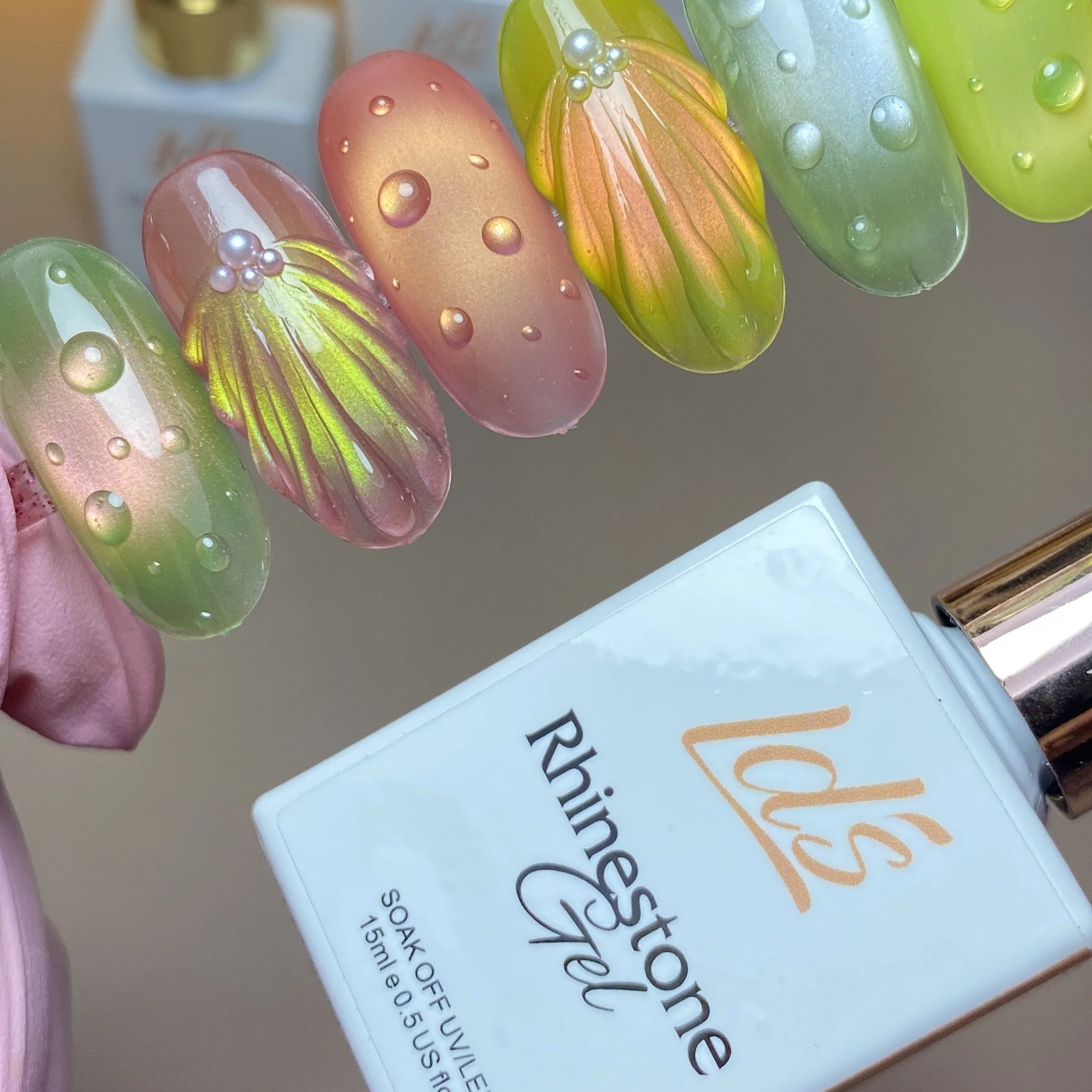 Product image 11