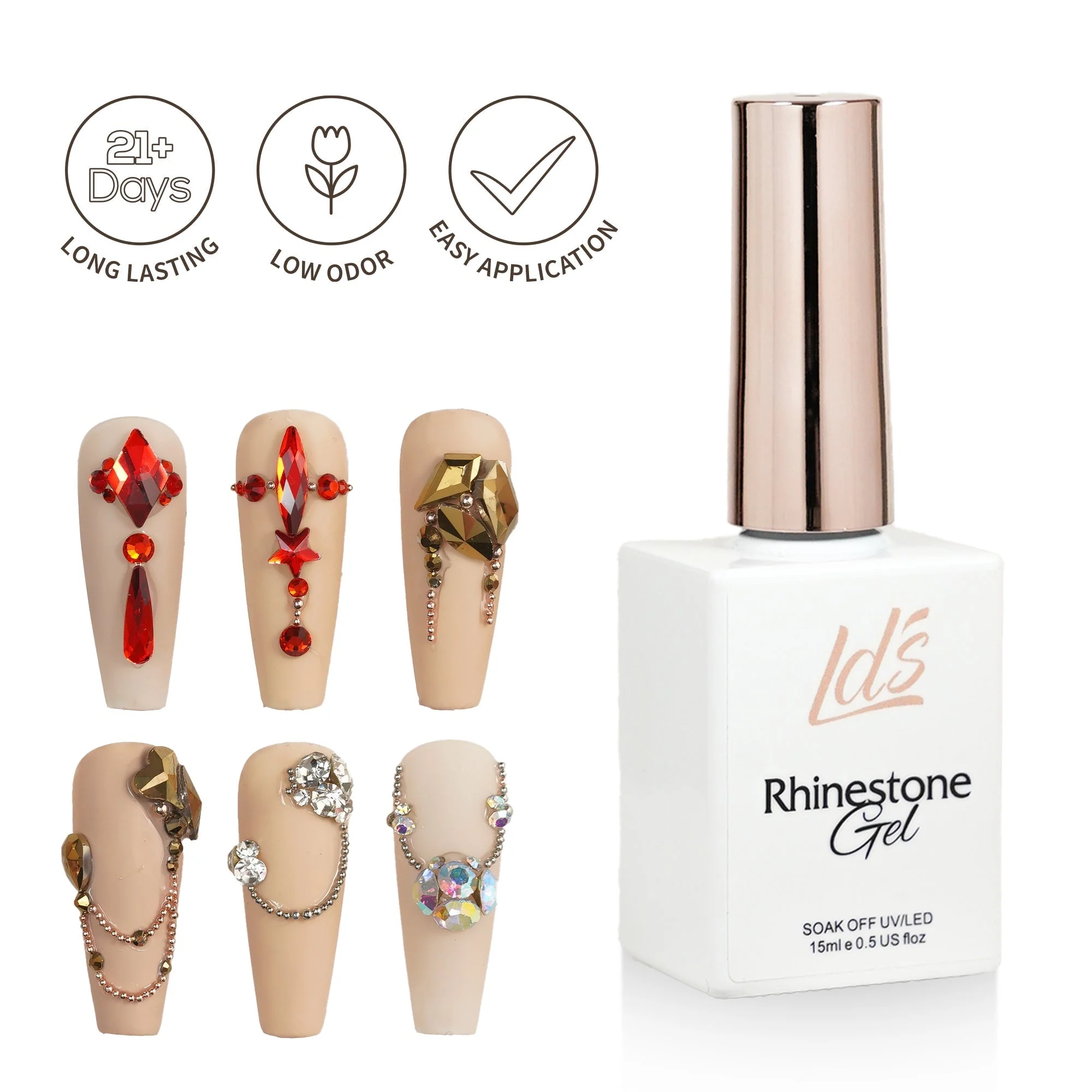 Product image 12