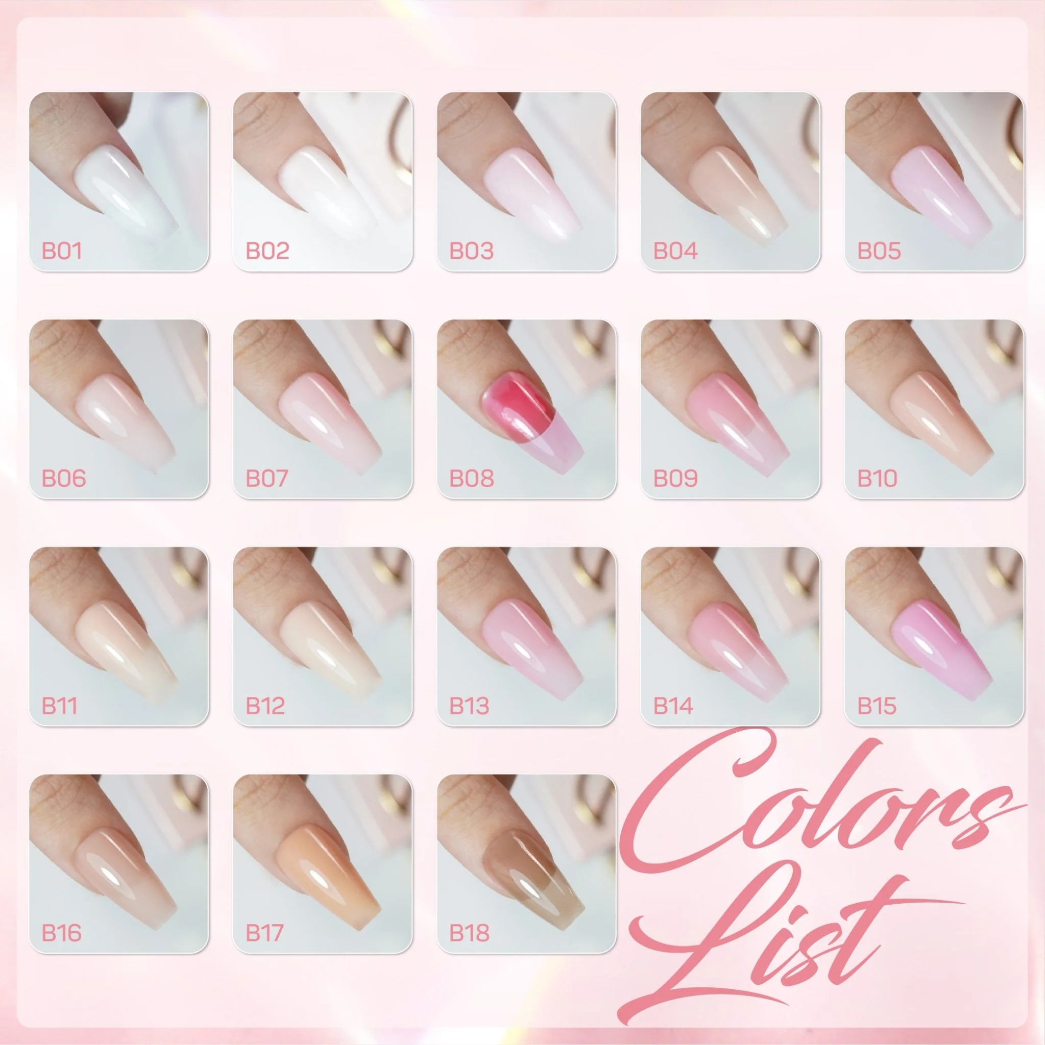 Product image 14