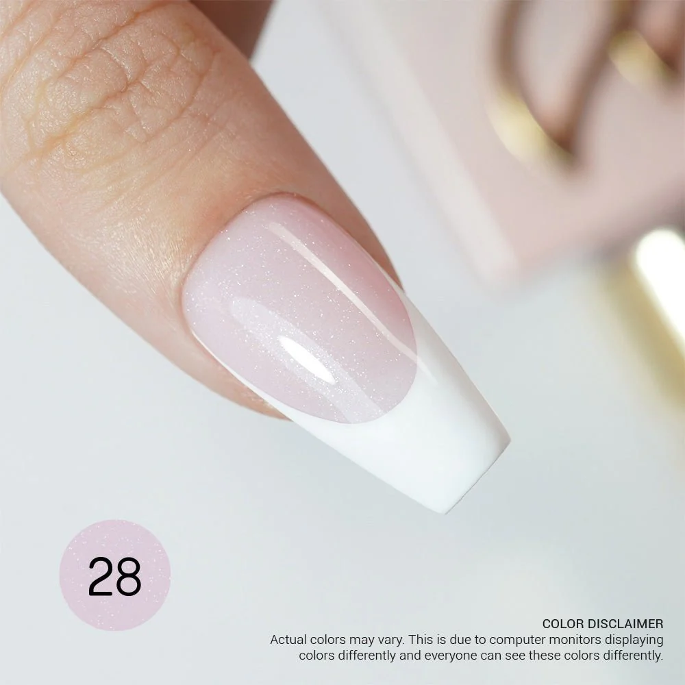 Product image 58