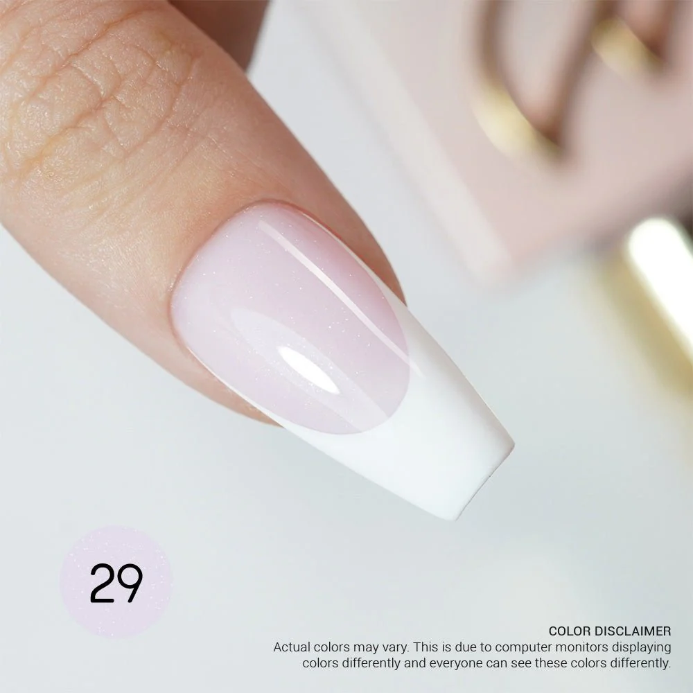 Product image 60