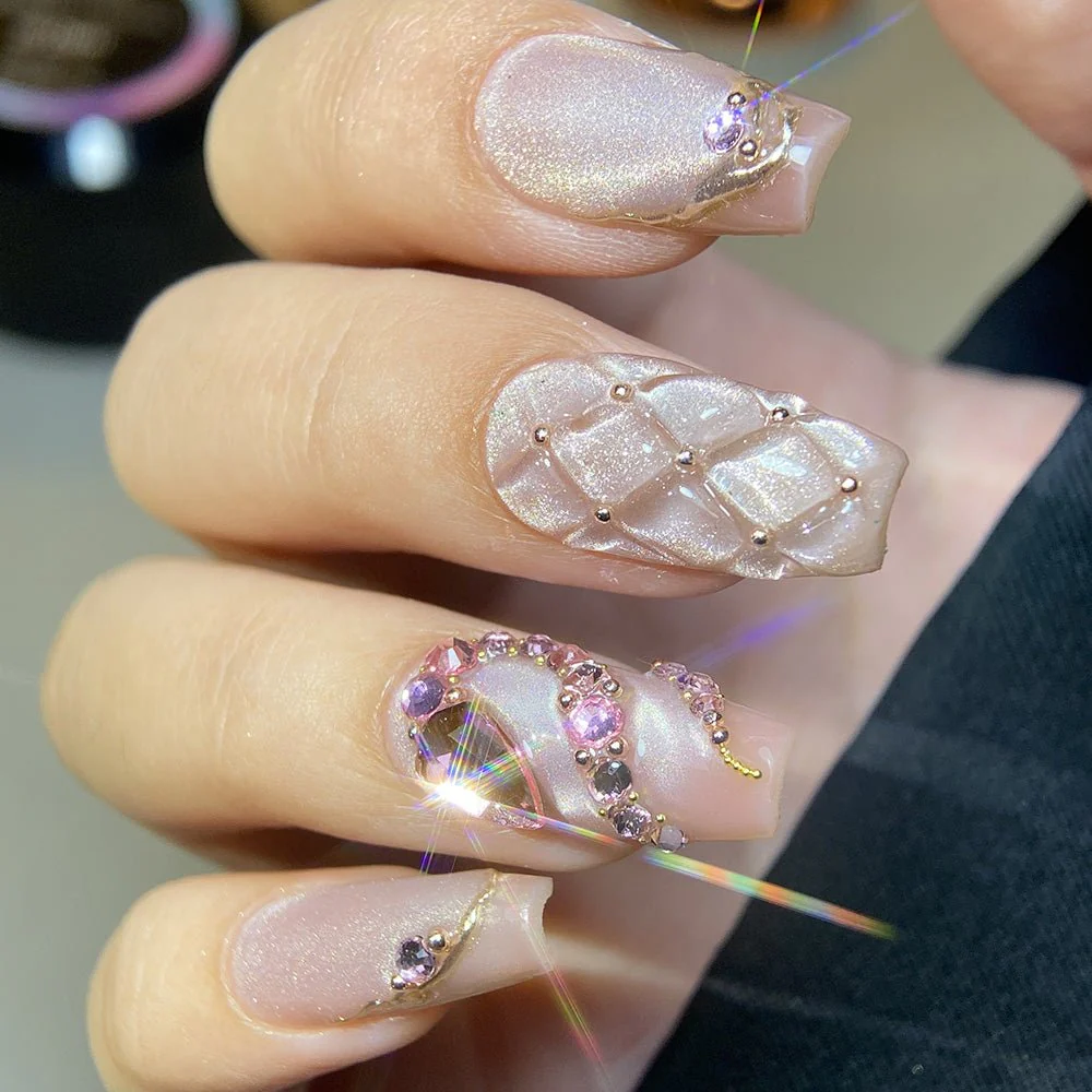 Product image 61