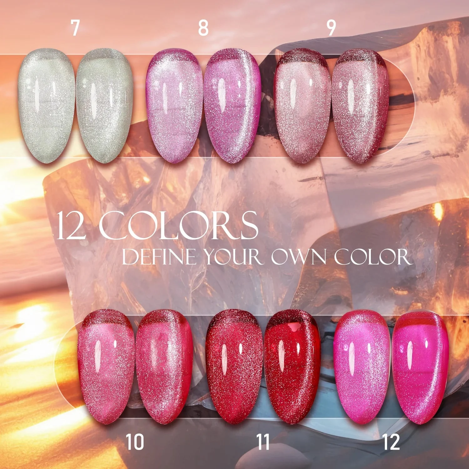 Product image 29