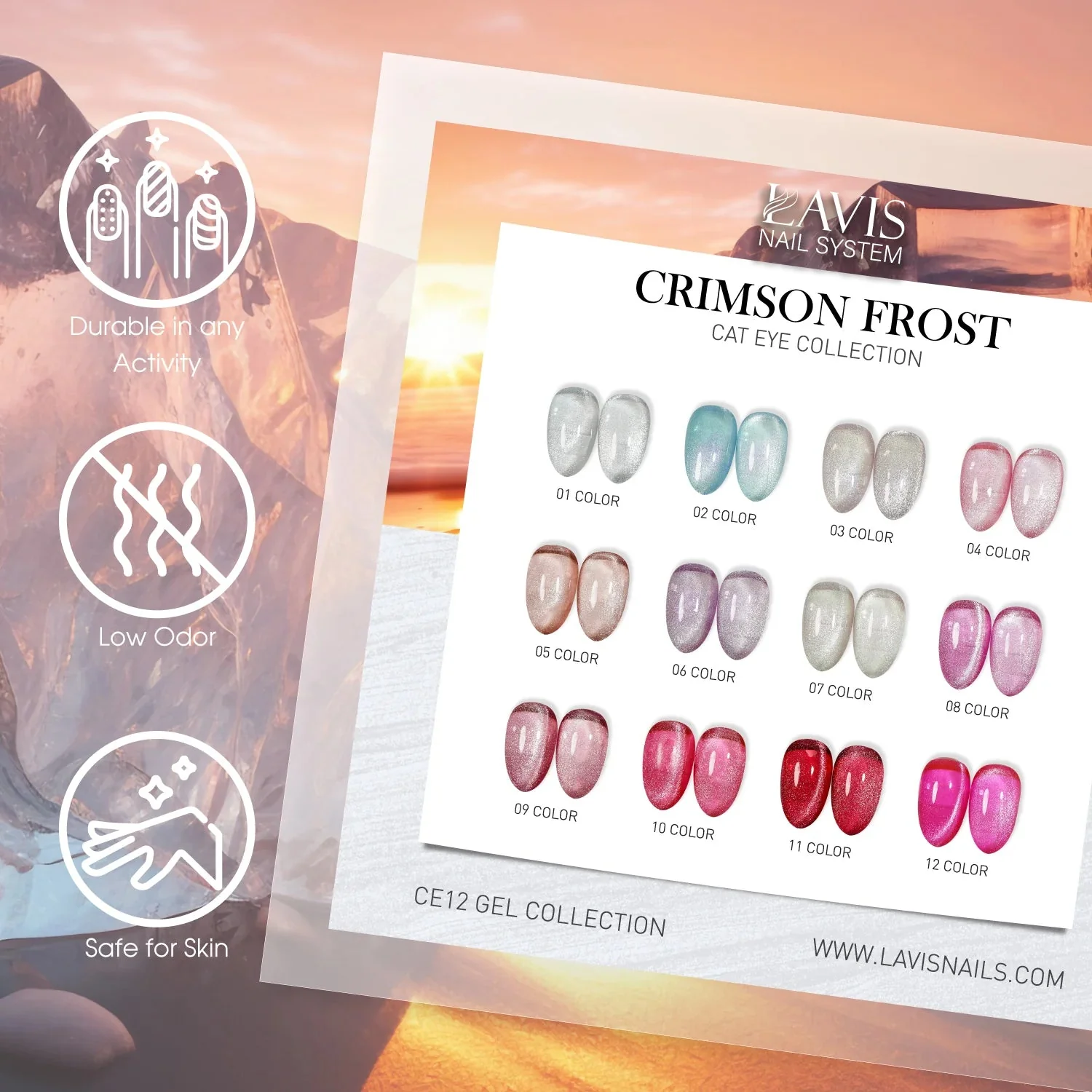 Product image 30