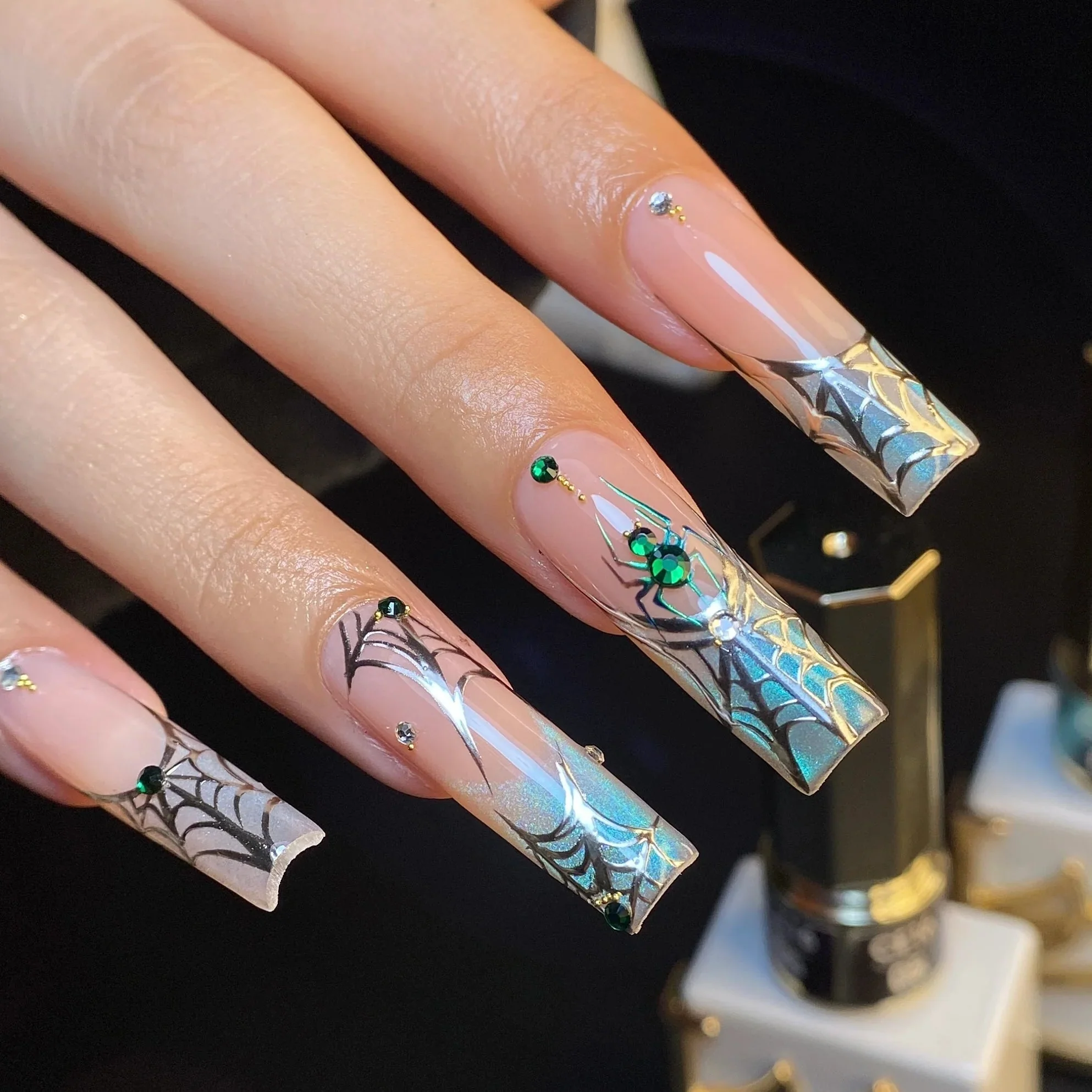 Product image 27