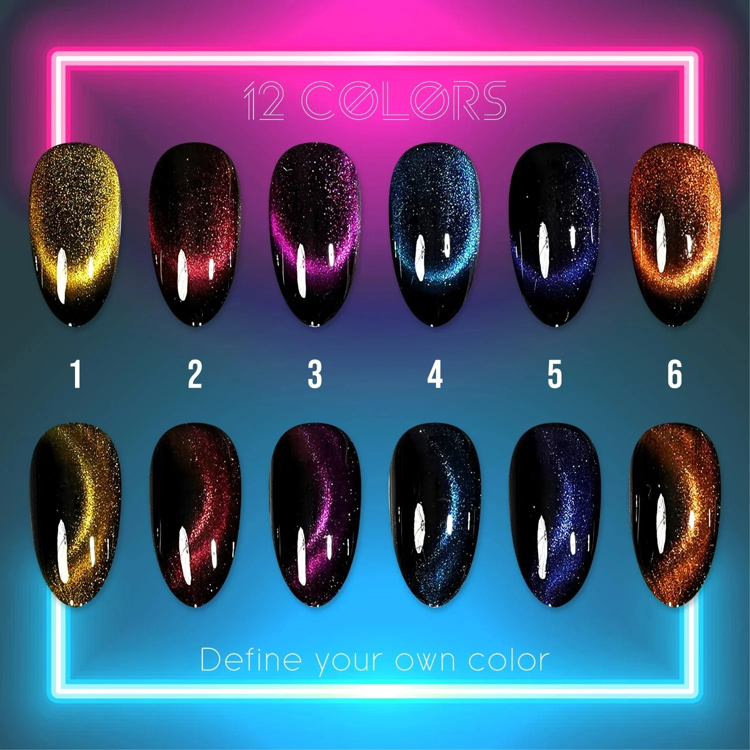 Product image 29