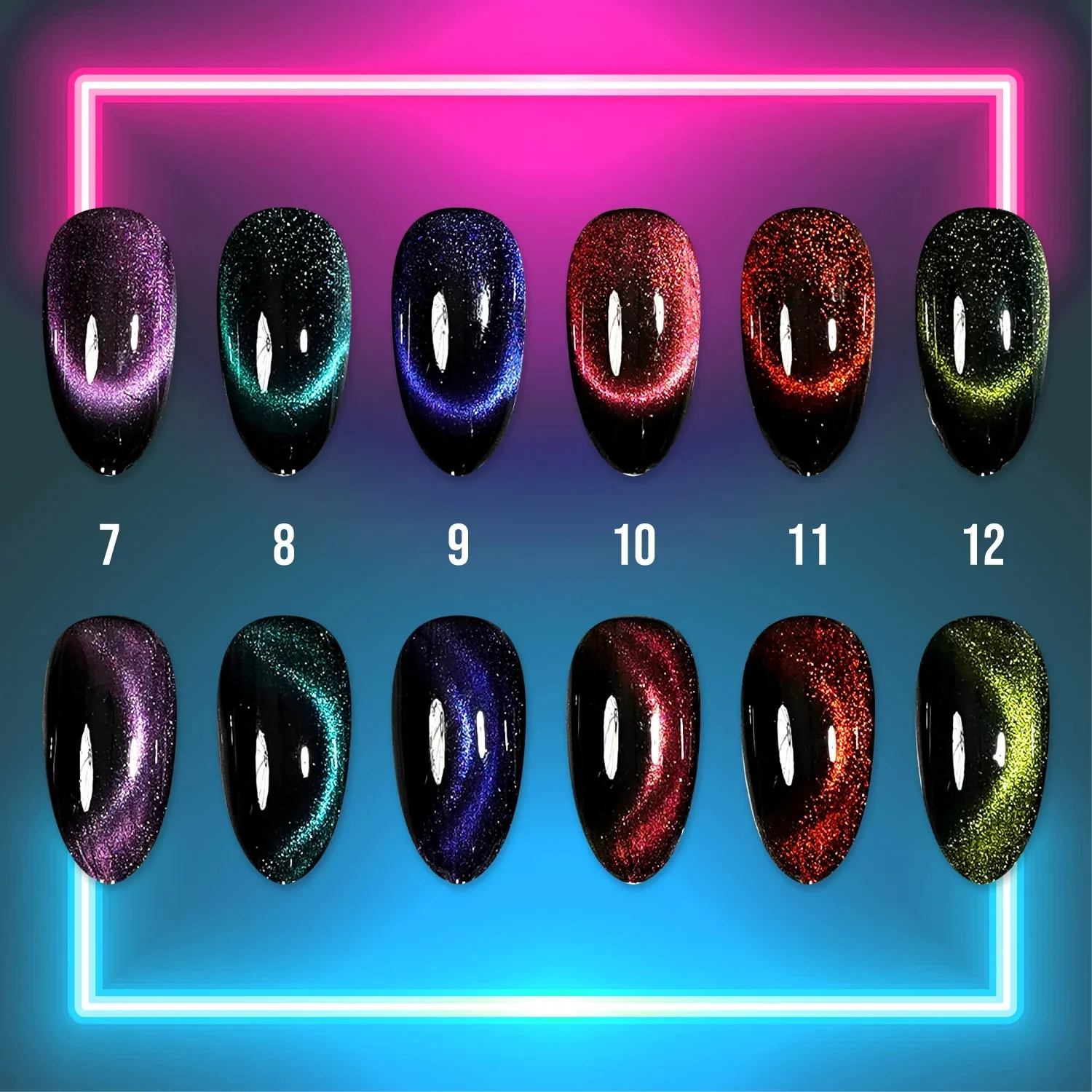 Product image 30
