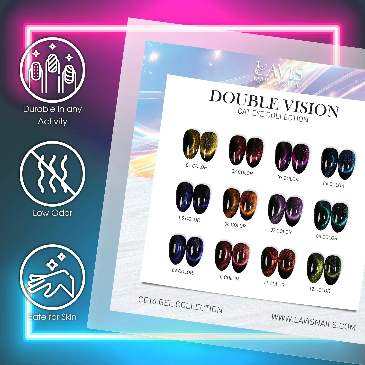 Product image 32