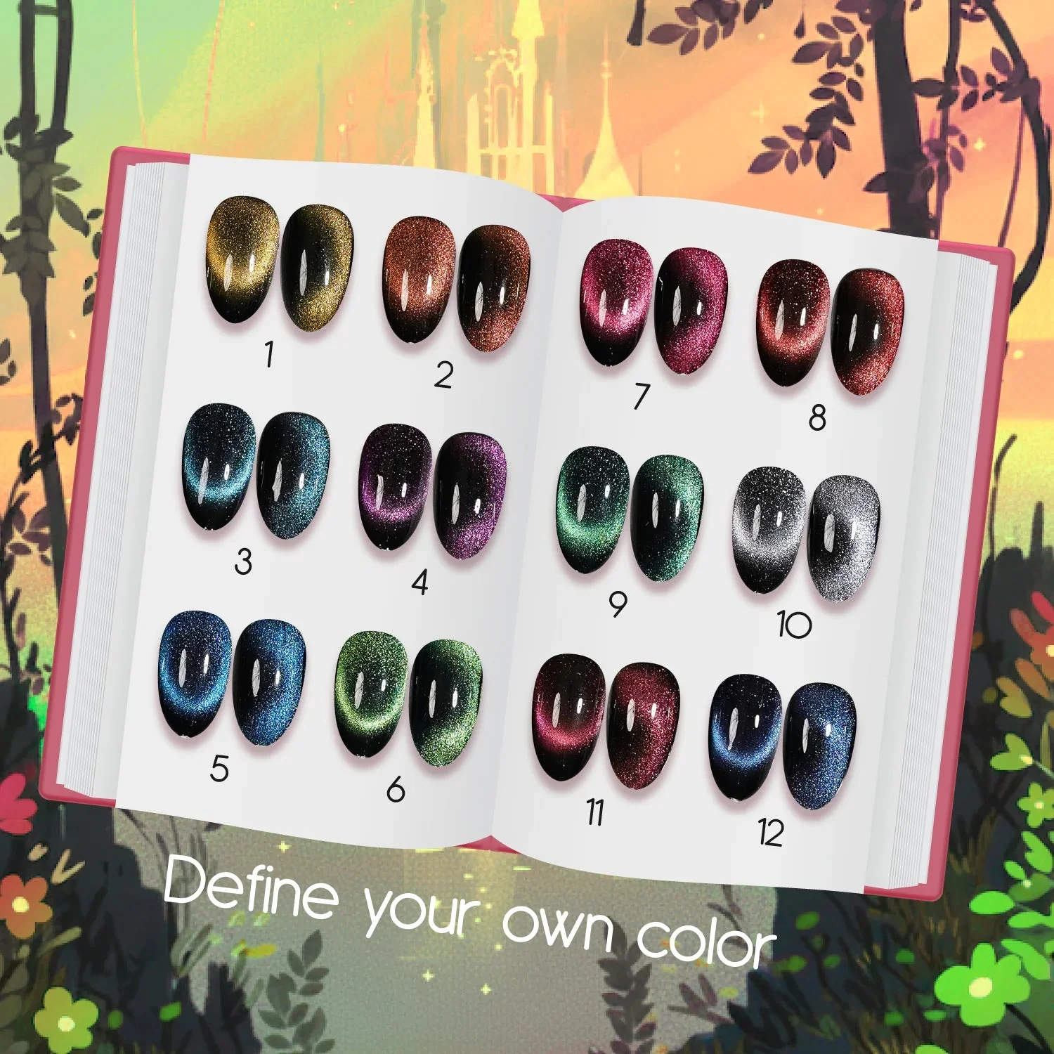 Product image 12