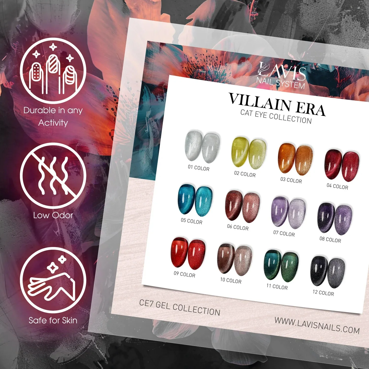 Product image 18
