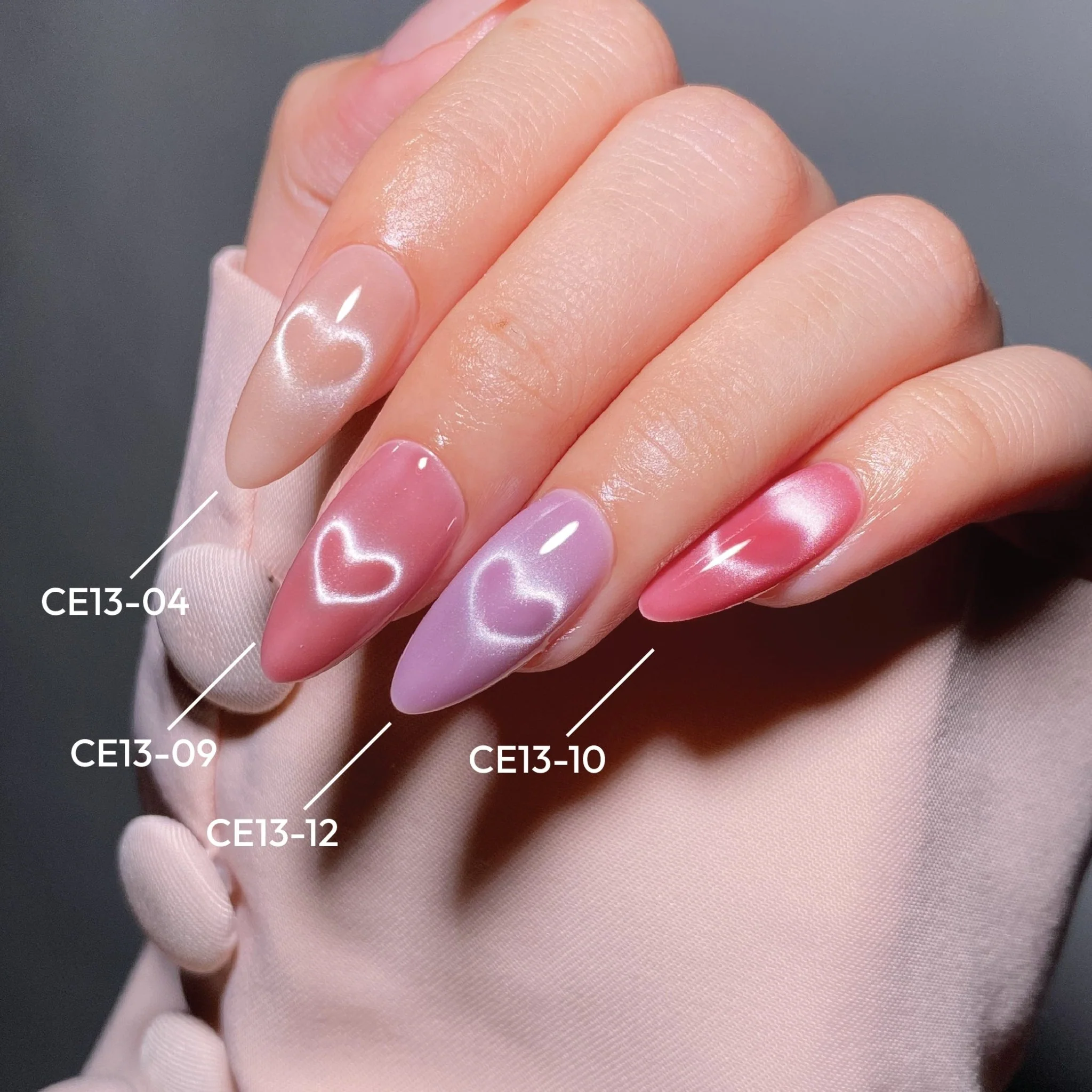 Product image 37