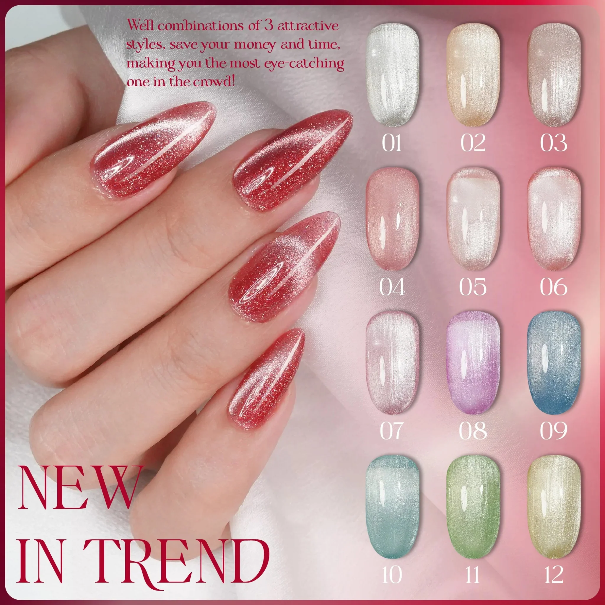 Product image 16