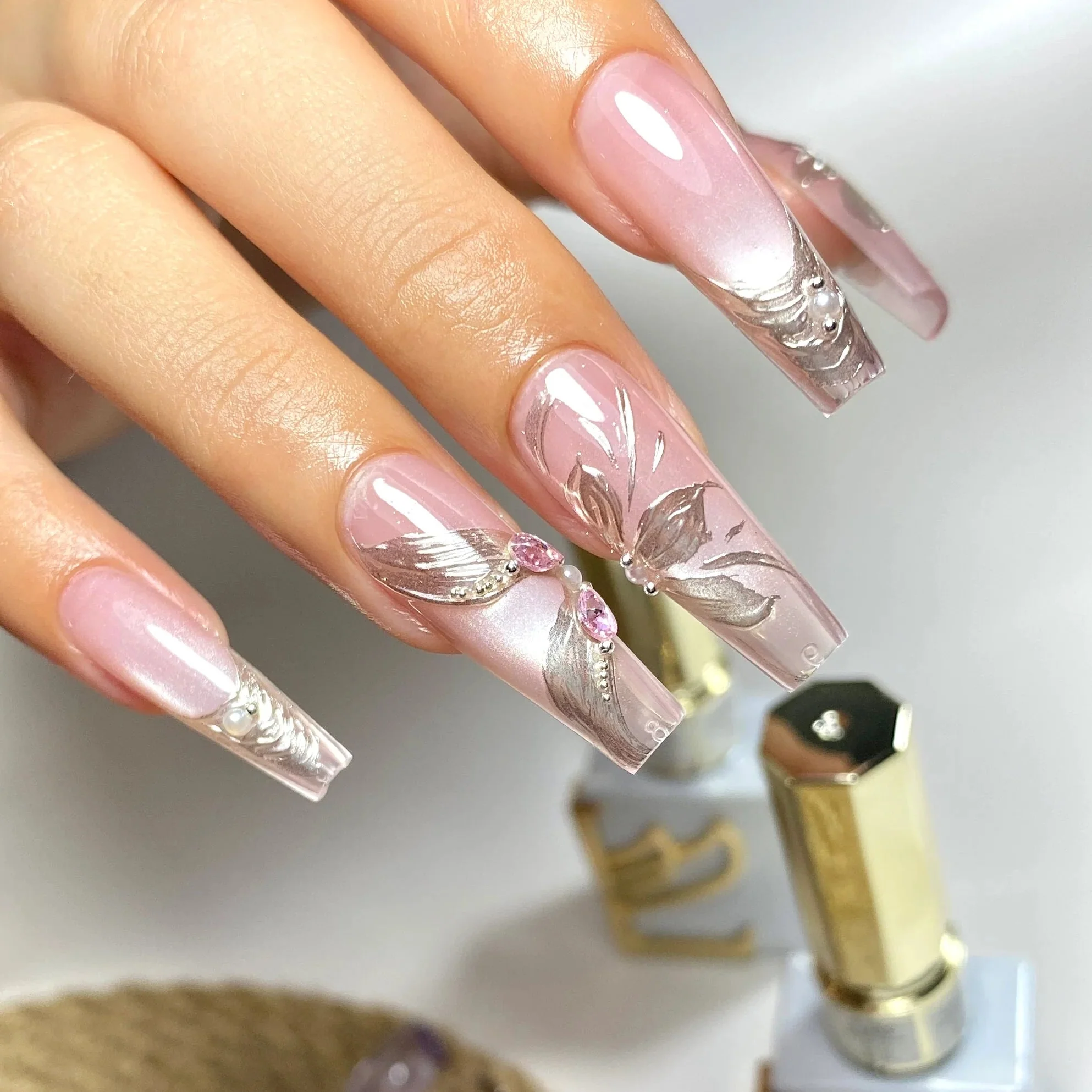 Product image 19