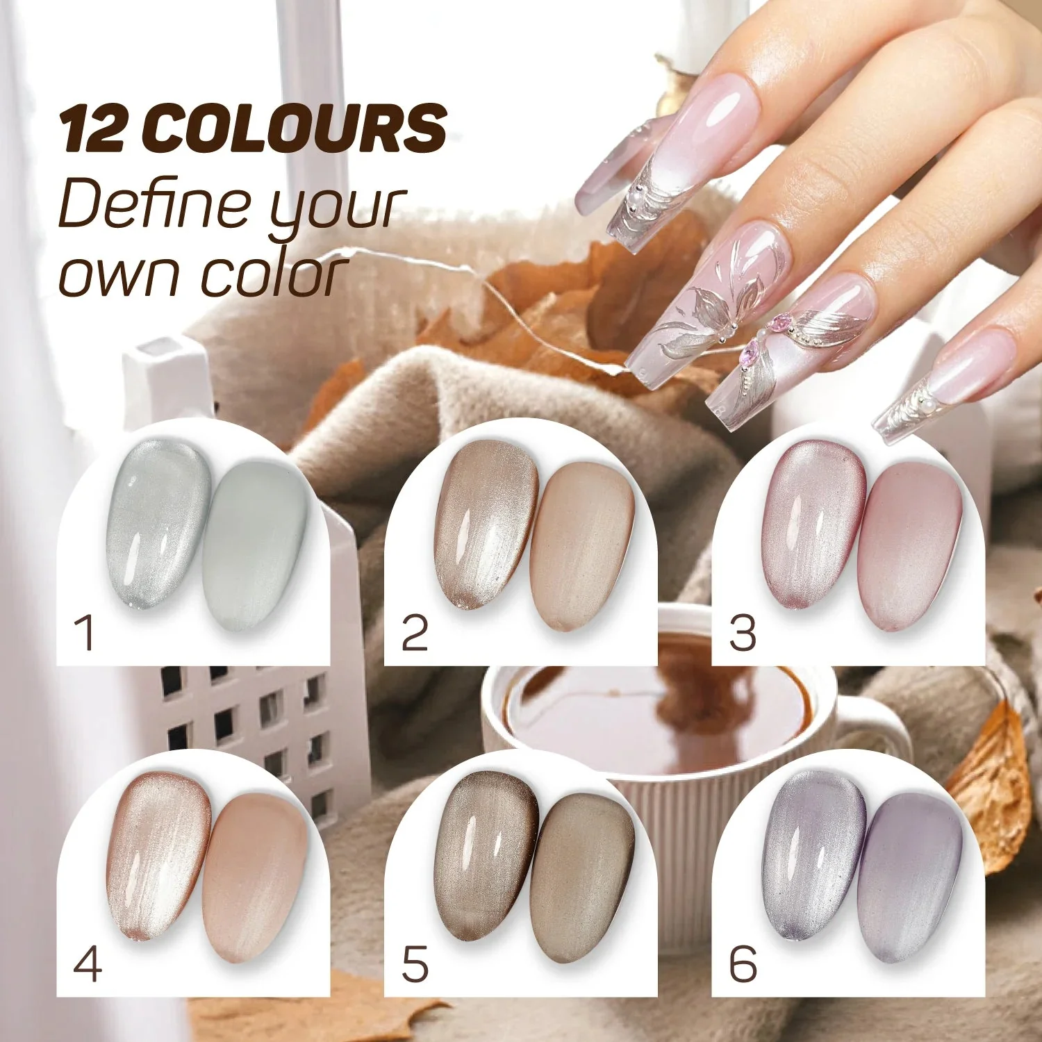 Product image 23
