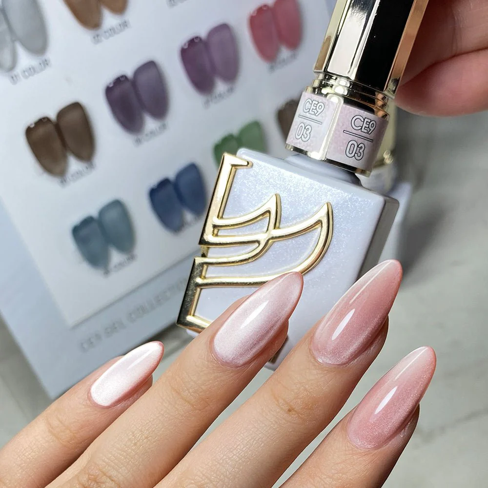 Product image 25