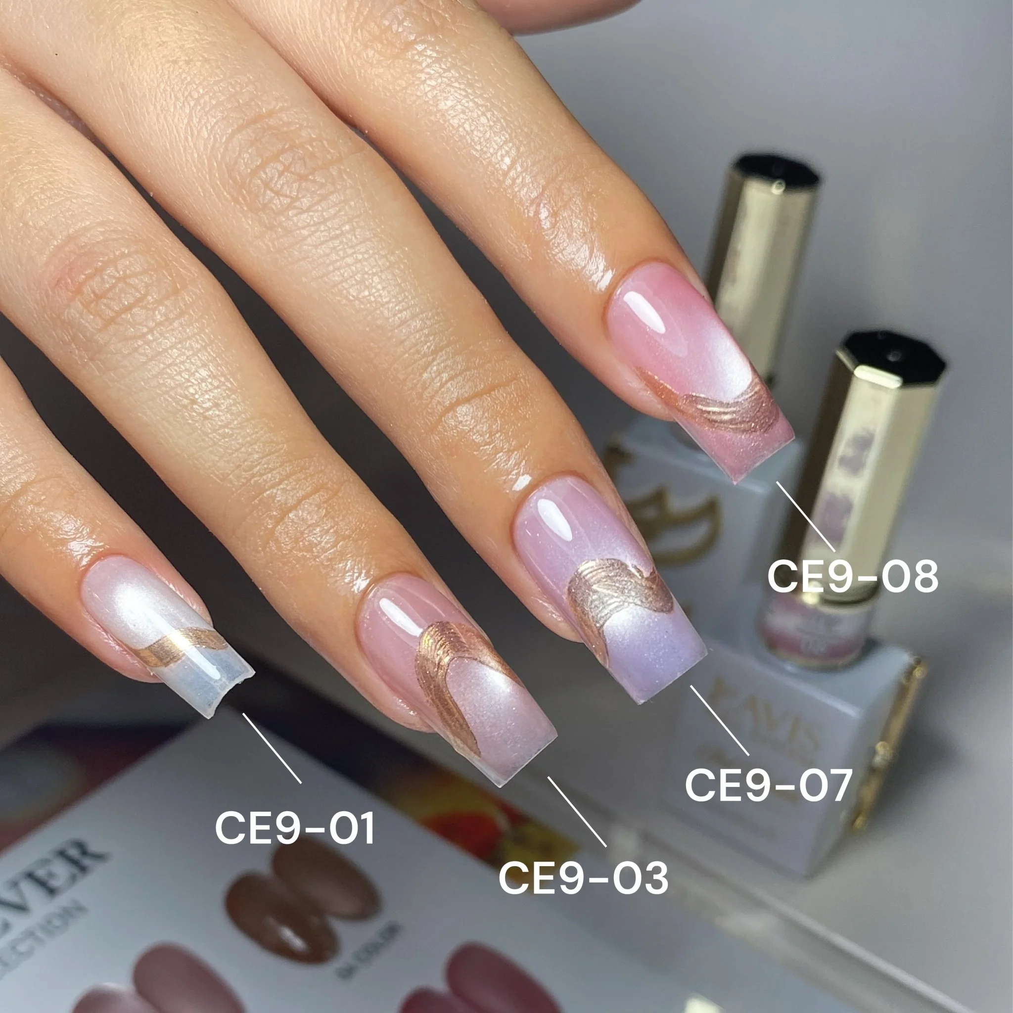 Product image 26