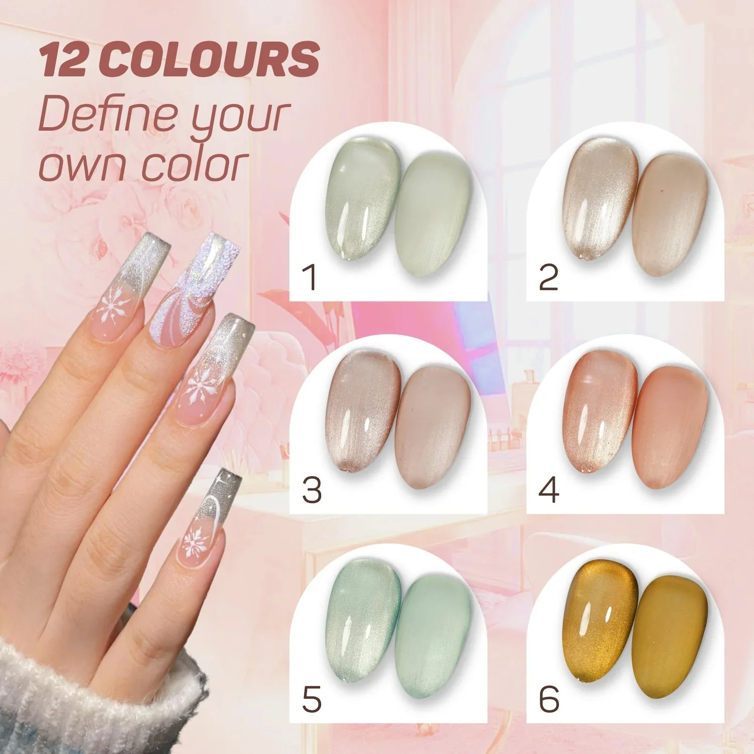 Product image 28