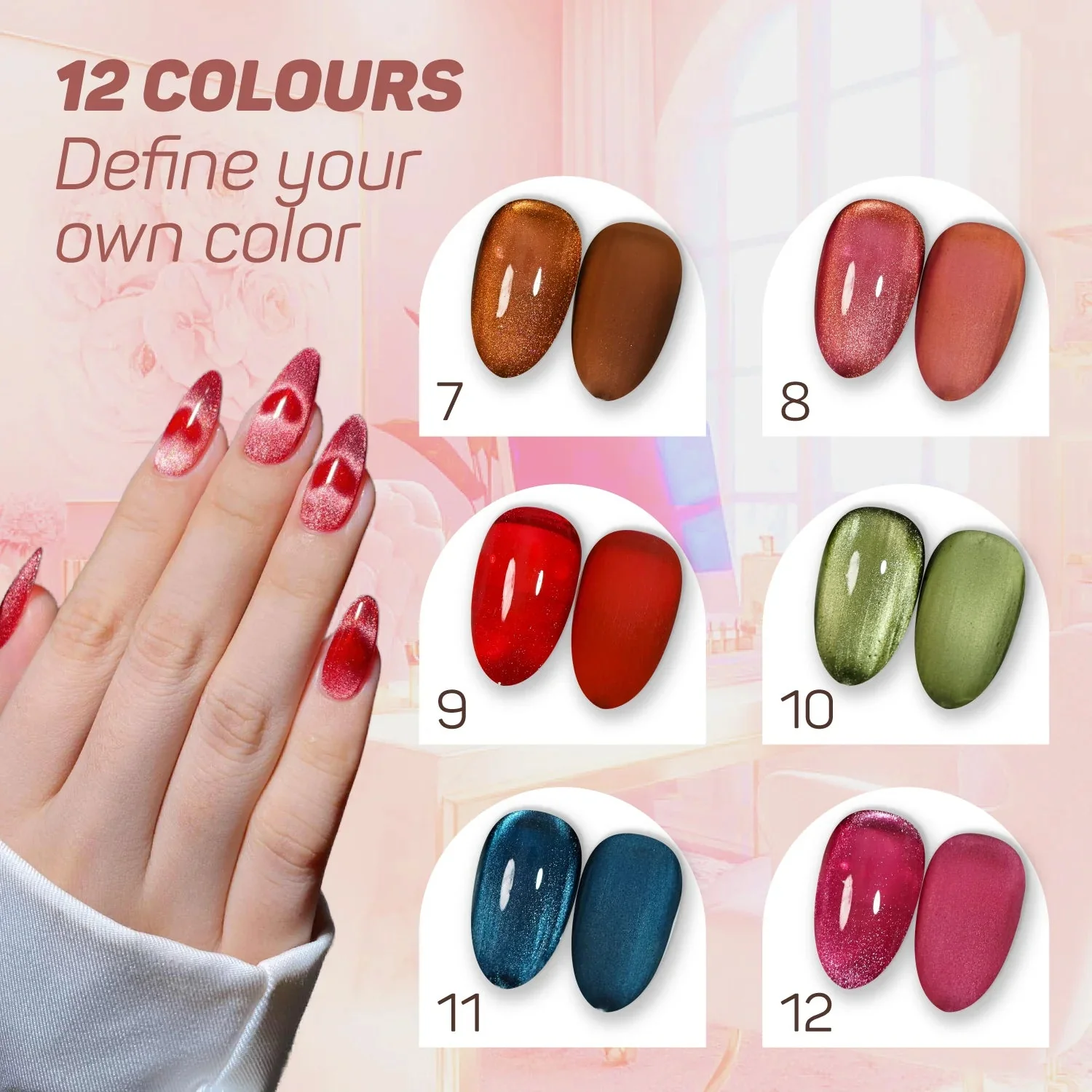 Product image 29
