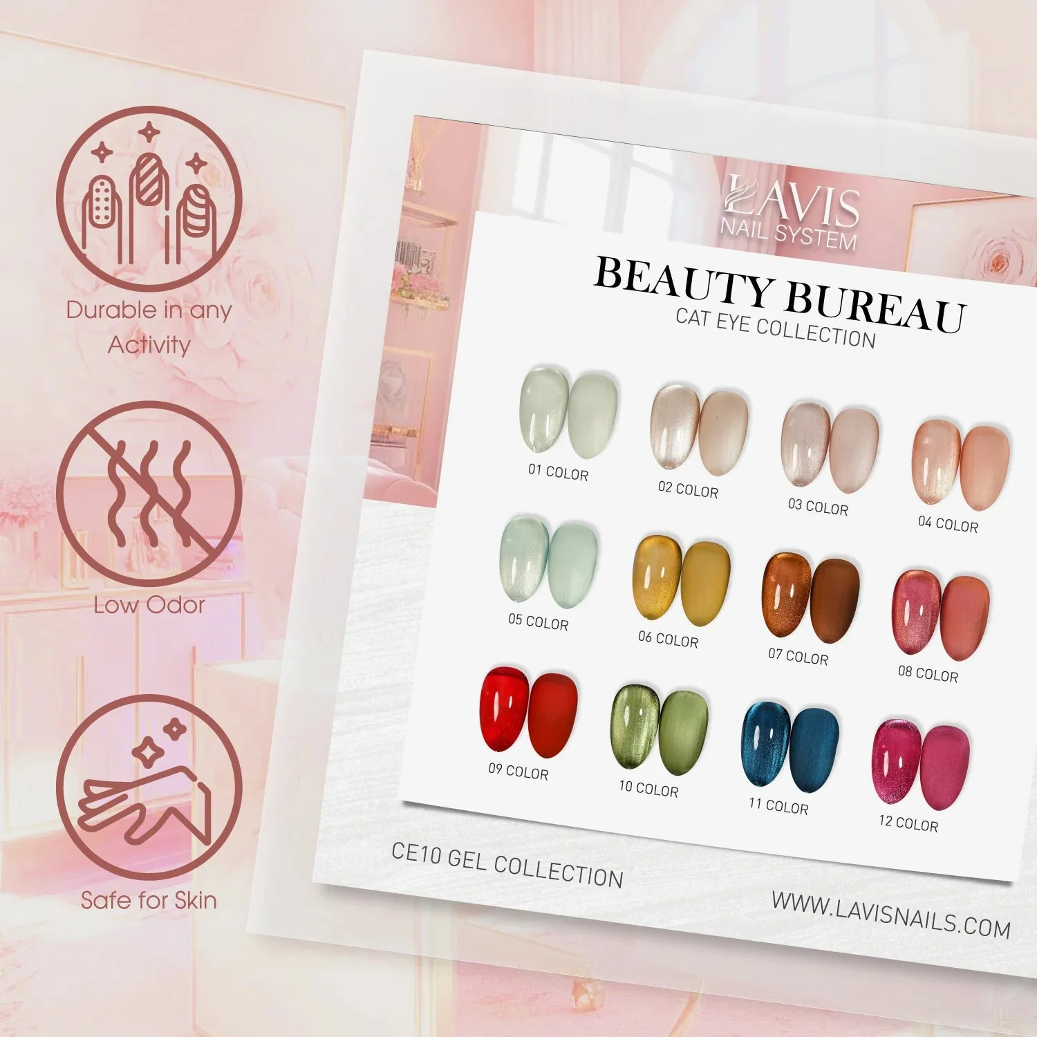 Product image 32