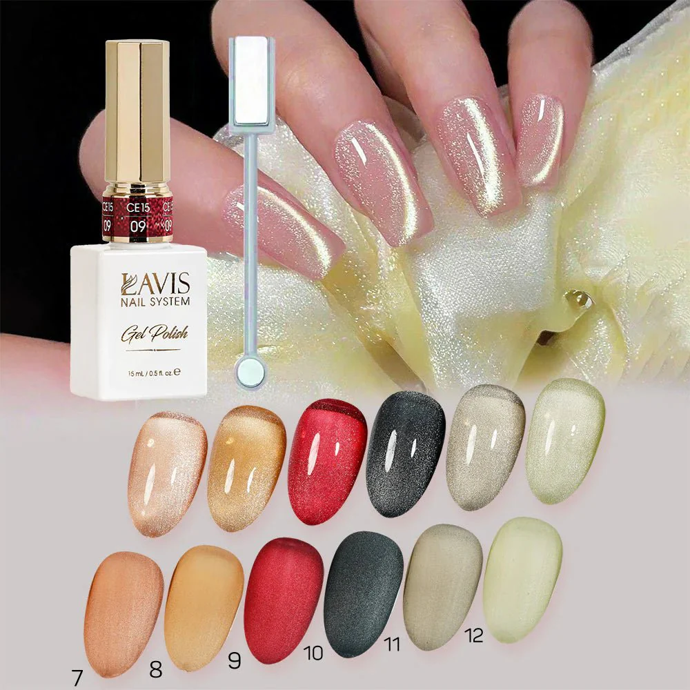 Product image 36
