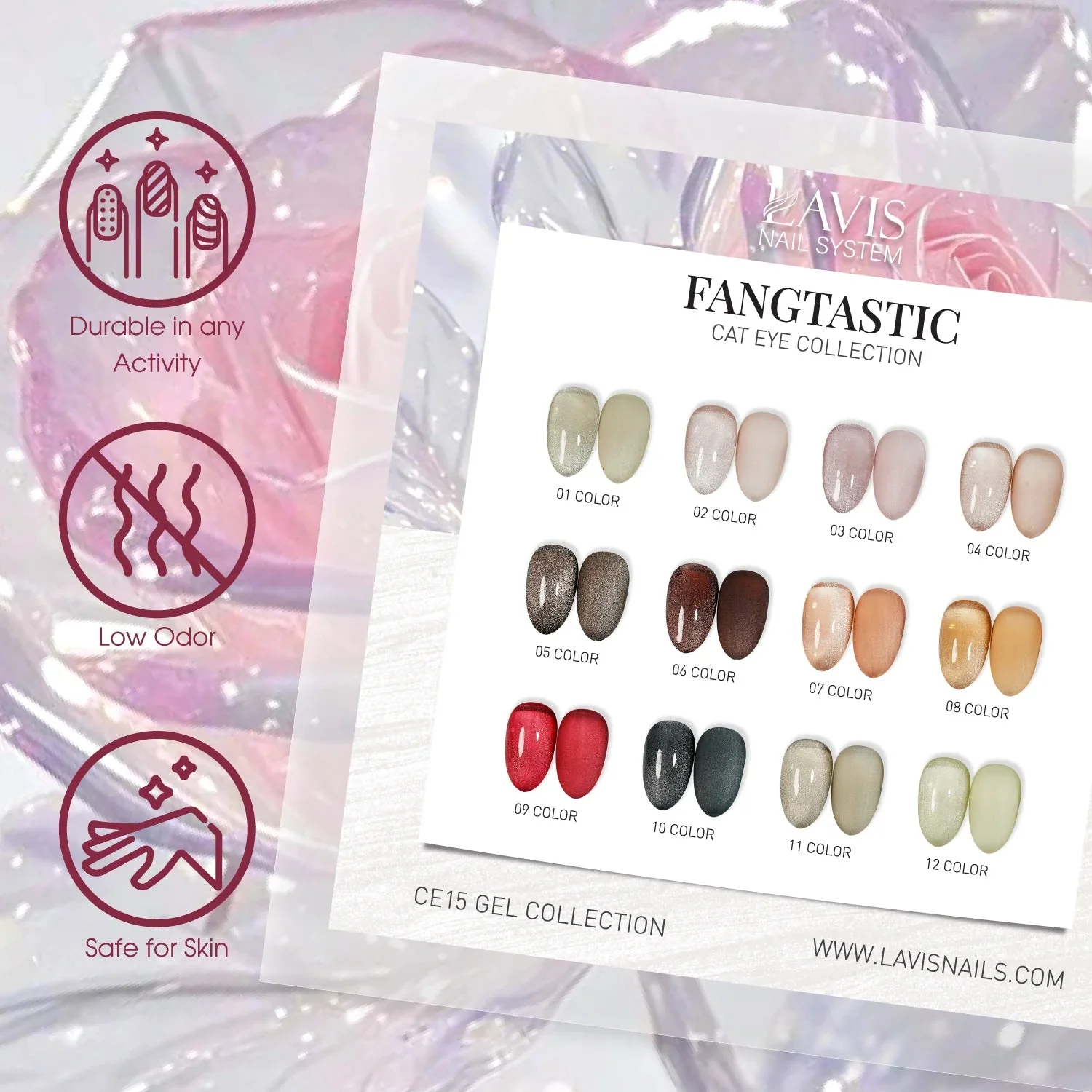 Product image 37