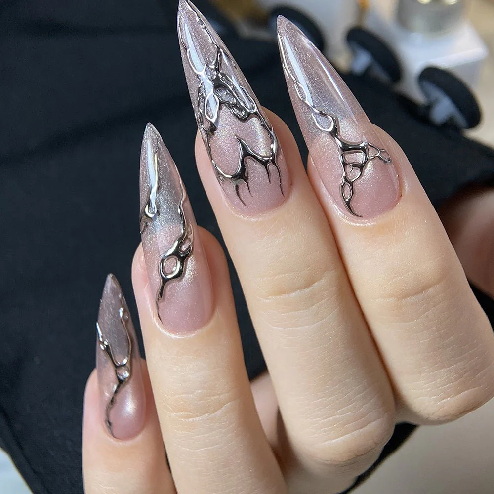 Product image 38