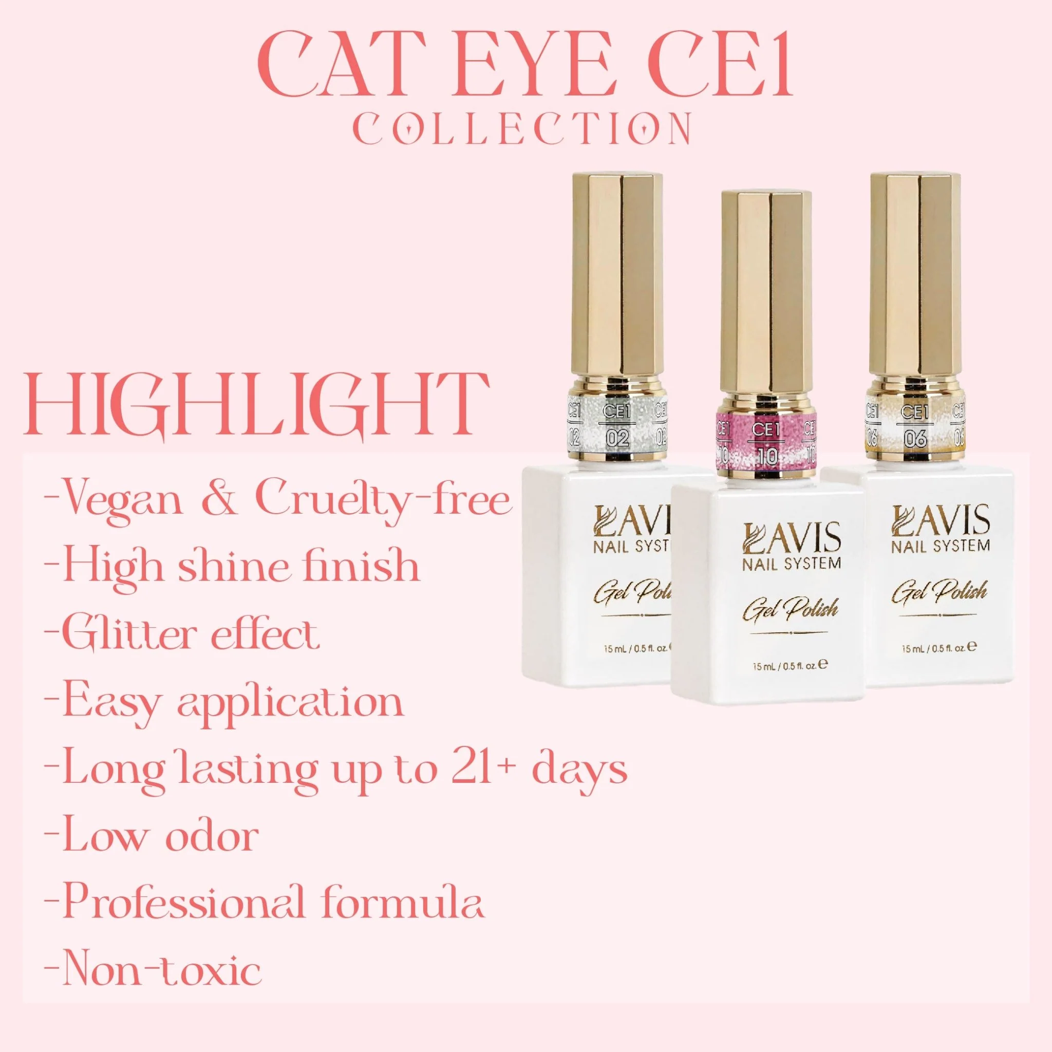 Product image 21