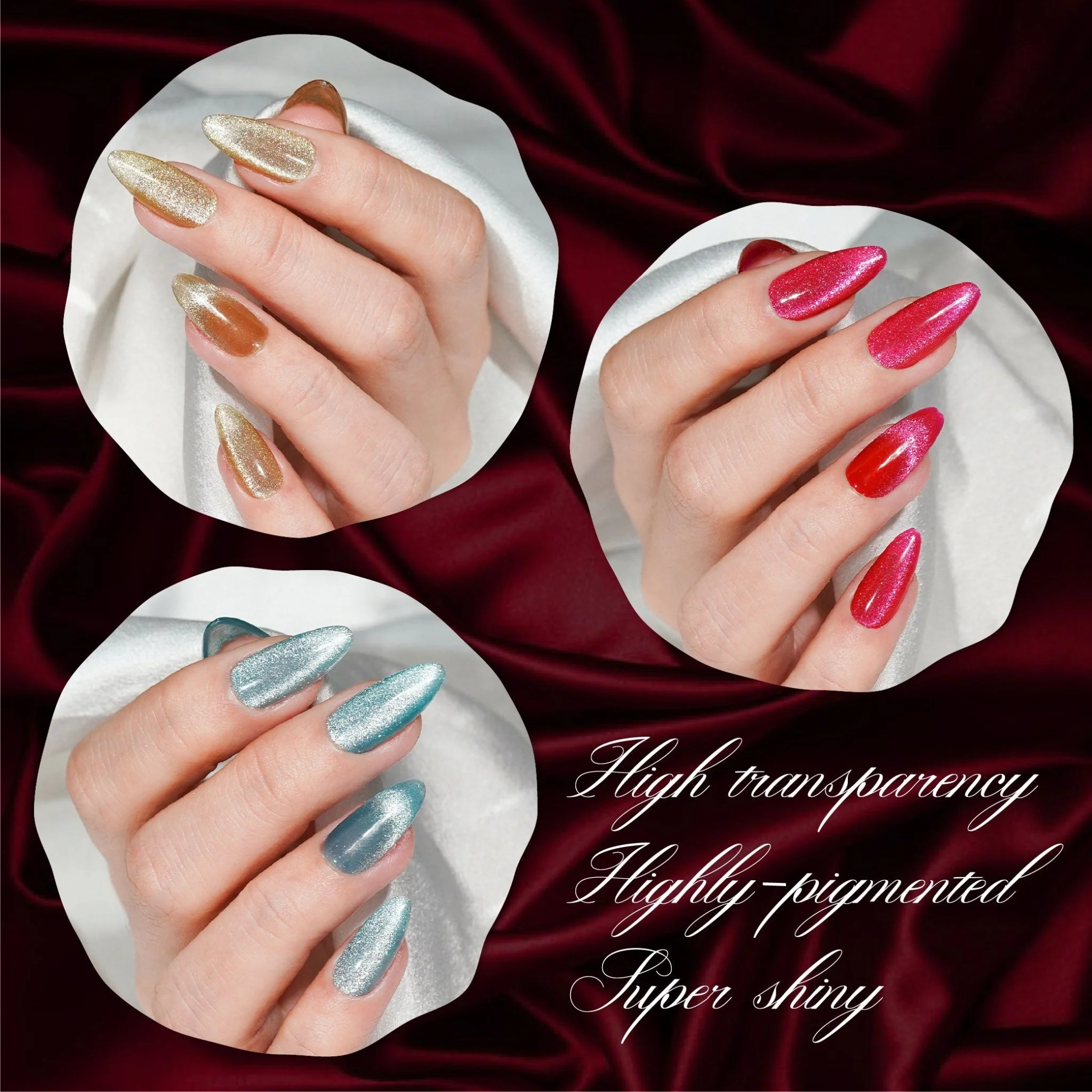 Product image 17