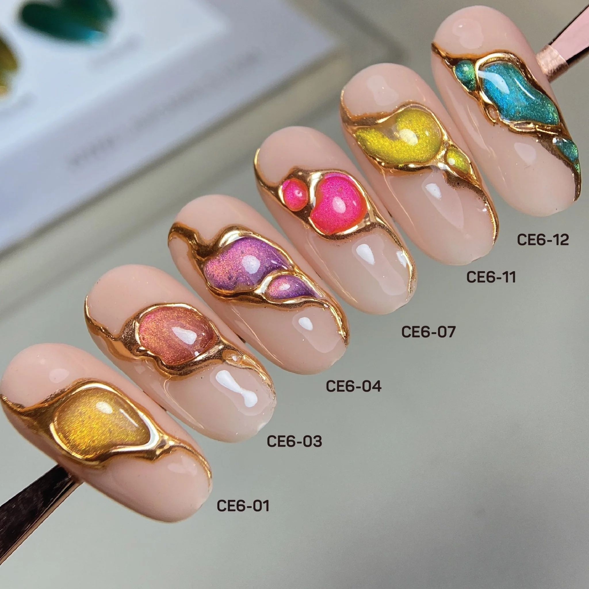 Product image 10