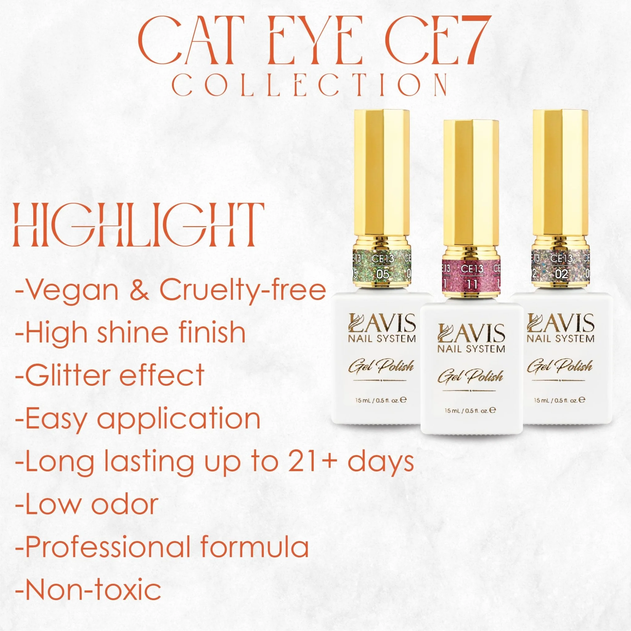 Product image 20