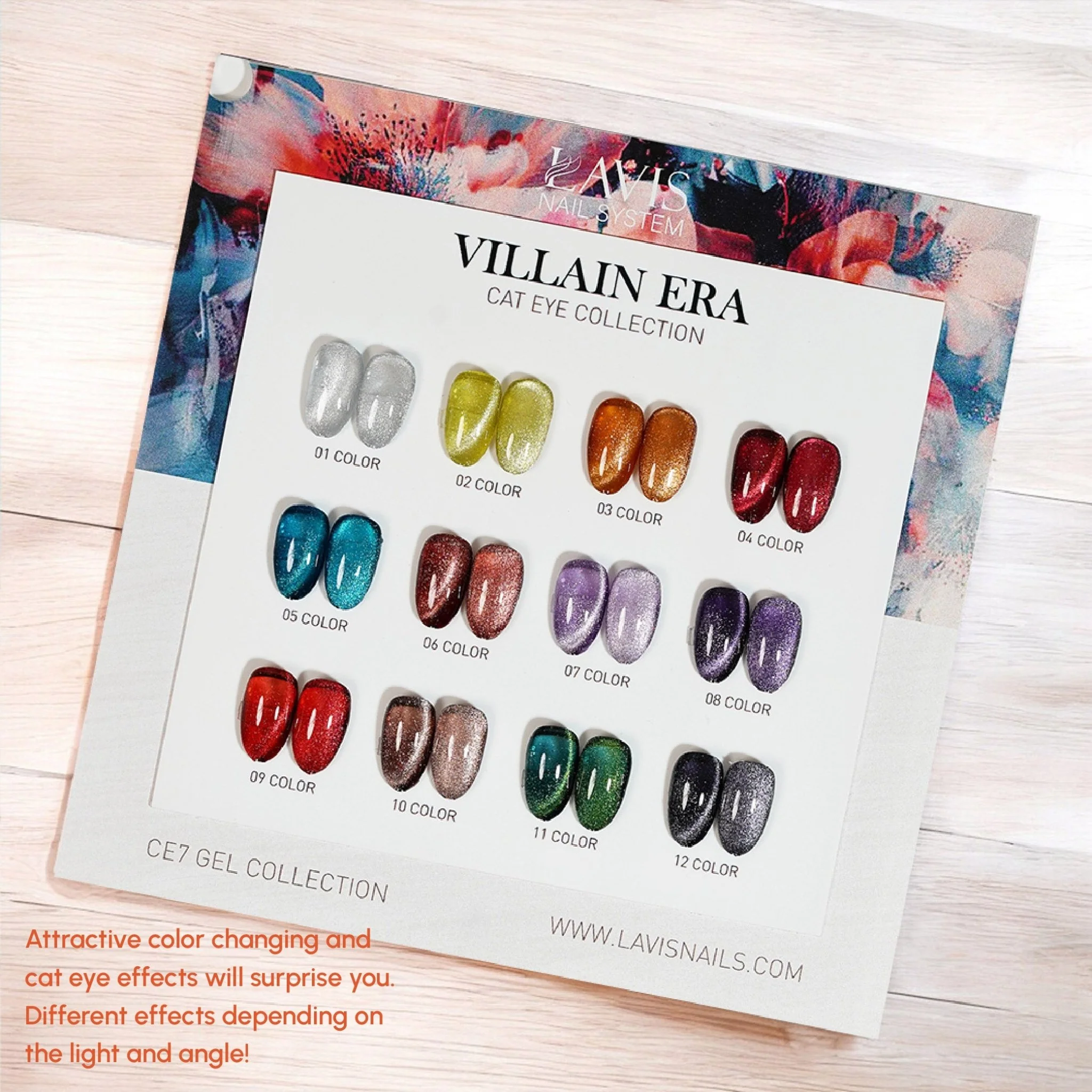 Product image 21