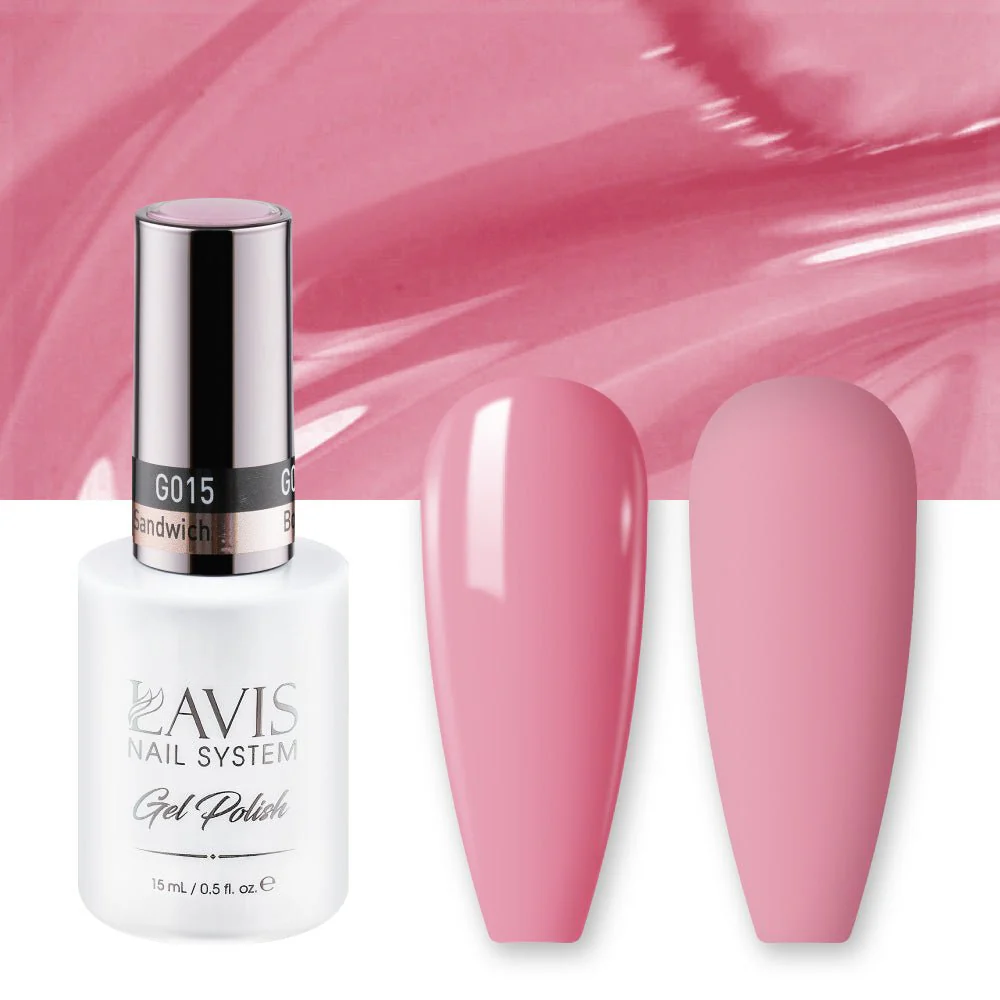 Product image 16