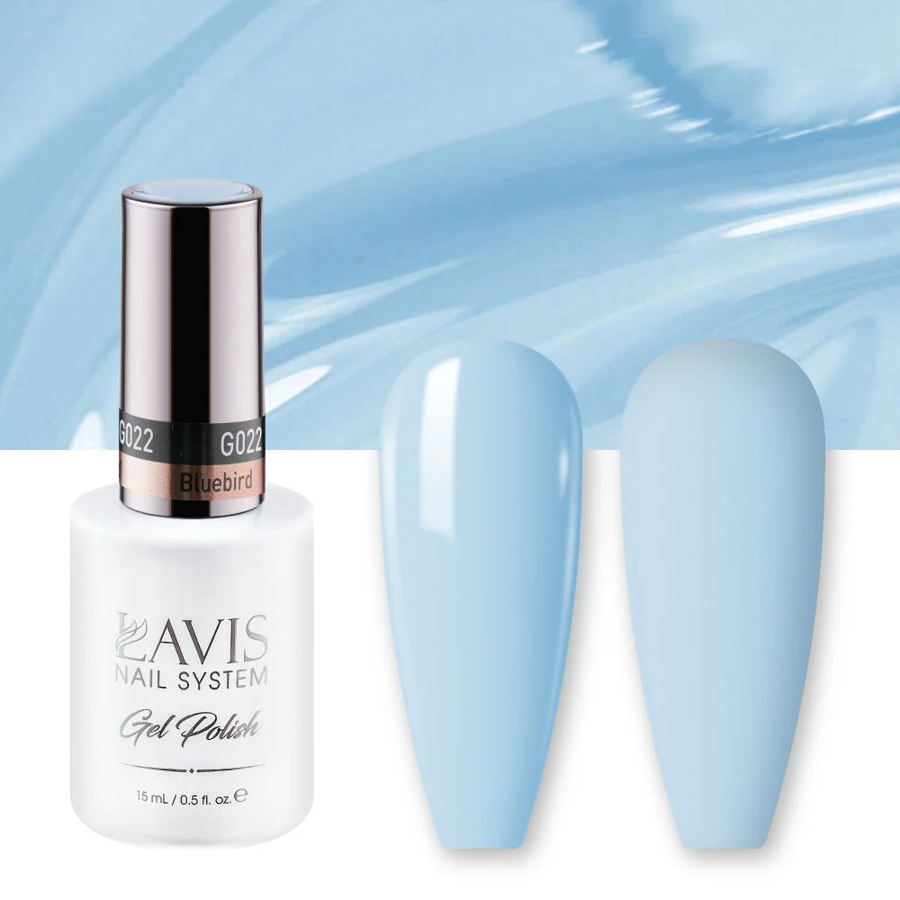 Product image 23