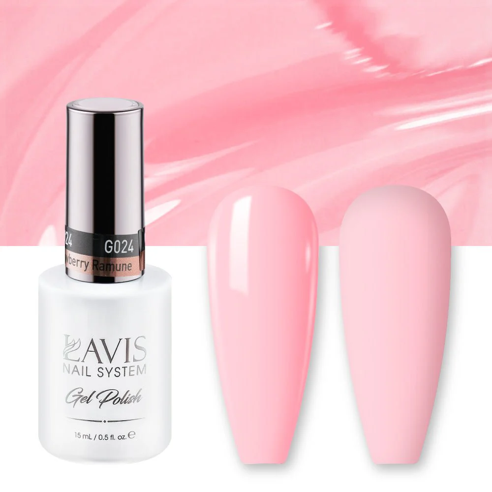 Product image 25