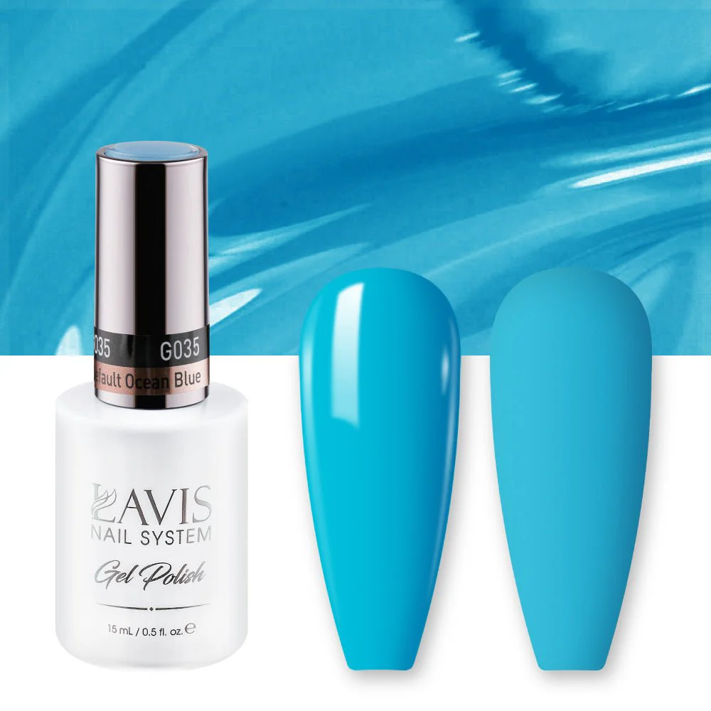 Product image 36